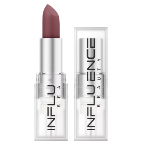 Influence Beauty Помада стик INFLUENCE/Lipstick