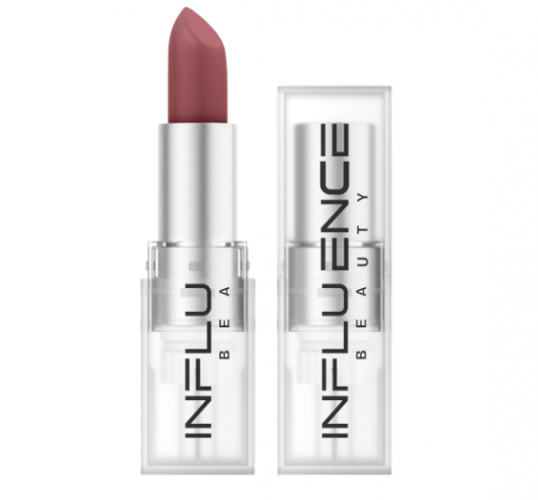 Influence Beauty Помада стик INFLUENCE/Lipstick