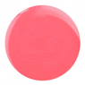 Тон: № 303 розовый лепесток
