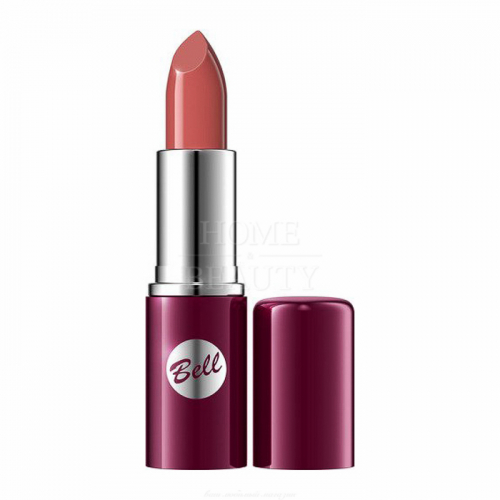 BELL Помада для губ Lipstick Classic 4 г 