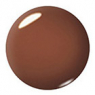 Тон: тон 966 шоколадный коричневый