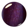 Тон: тон 947 фиолетовый кошачий глаз