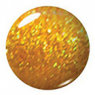 Тон: тон 985 желтое золото с мелкими блестками