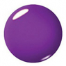 Тон: тон 990 неоновый фиолетовый