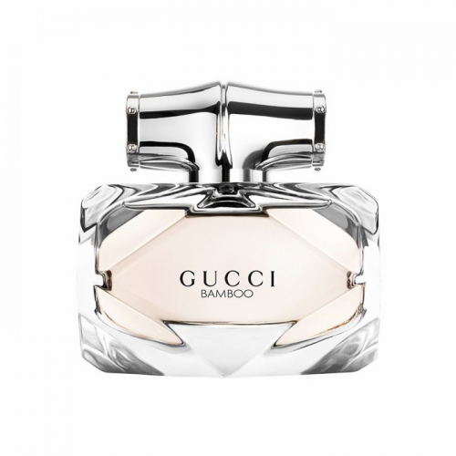 GUCCI BAMBOO Y2 EDT for women 30мл