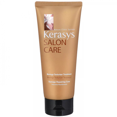 Маска для волос Текстура SALON CARE, KERASYS, 200 мл